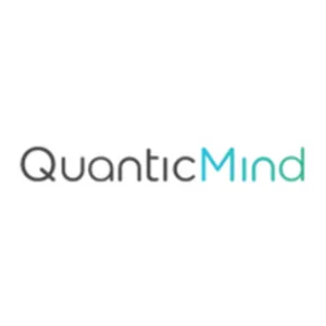 QuanticMind Avis Tarif logiciel de gestion de la publicité en ligne