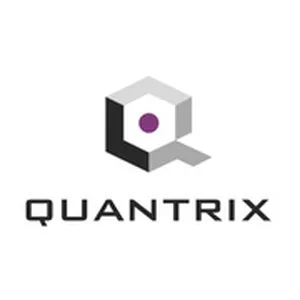 Quantrix Qloud Avis Tarif Cloud Analytics