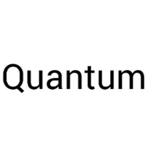 Quantum.io Avis Tarif logiciel de tableaux de bord analytiques