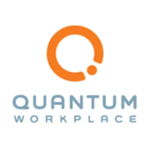 Quantum Workplace Exit Surveys Avis Tarif logiciel de questionnaires - sondages - formulaires - enquetes