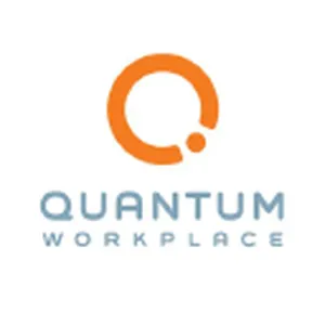 Quantum Workplace Avis Tarif logiciel d'engagement des collaborateurs