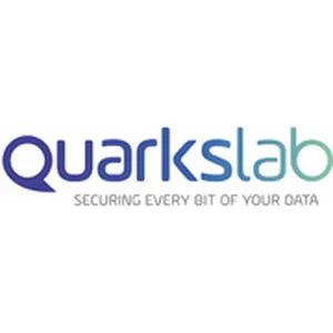 Quarks Lab Avis Tarif logiciel de Sécurité Informatique
