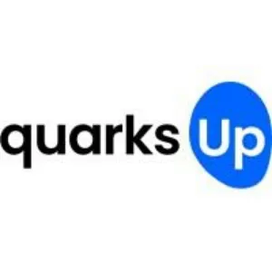 Quarksup Avis Tarif logiciel de gestion des ressources