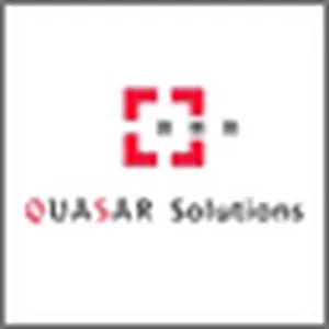 QUASAR - Controle qualité Avis Tarif logiciel de QHSE (Qualité - Hygiène - Sécurité - Environnement)