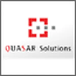 QUASAR FAB Avis Tarif logiciel Gestion de la Production