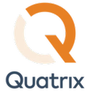 Quatrix Avis Tarif logiciel de partage de fichiers