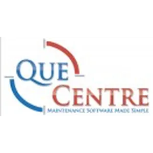 Que Centre Maintenance Management