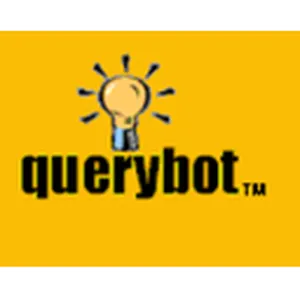 Querybot Avis Tarif logiciel de gestion des connaissances (Knowledge Management)