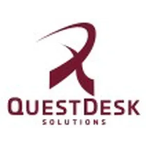 QuestDesk Avis Tarif logiciel de support clients - help desk - SAV