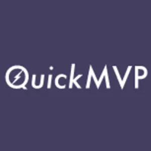QuickMVP Avis Tarif logiciel de création de landing page