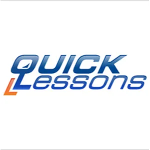 QuickLessons Avis Tarif logiciel de formation (LMS - Learning Management System)