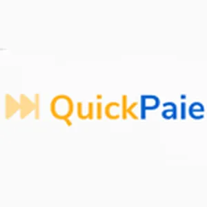 QuickPaie Avis Tarif logiciel de paie