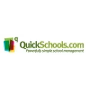 QuickSchools Avis Tarif logiciel Gestion Commerciale - Ventes