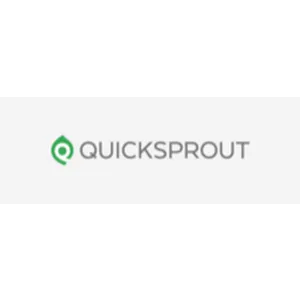 Quicksprout Avis Tarif plateforme de référencement SEO