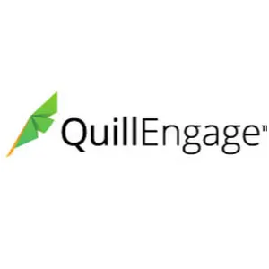 Quill Engage Avis Tarif logiciel de web analytics