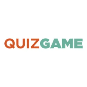 QuizGame Avis Tarif logiciel de gamification du contenu