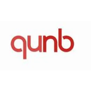 Qunb Avis Tarif logiciel Opérations de l'Entreprise