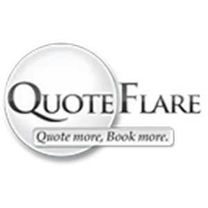 QuoteFlare Avis Tarif logiciel de configuration des prix et devis (CPQ)