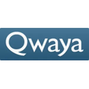Qwaya Avis Tarif logiciel de gestion des réseaux sociaux