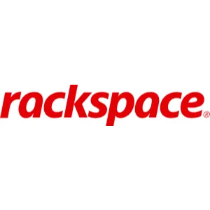 Rackspace OpenStack Avis Tarif service IT
