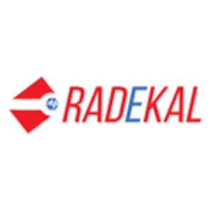Radekal App Avis Tarif logiciel Gestion médicale