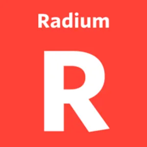 Radium Avis Tarif logiciel Email Marketing - Emailing