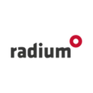 Radium CRM Avis Tarif logiciel CRM (GRC - Customer Relationship Management)