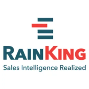 RainKing Avis Tarif logiciel pour trouver des adresses email