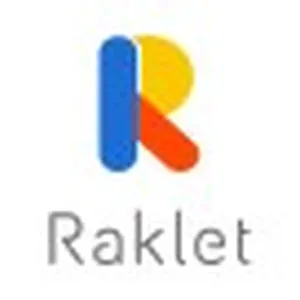 Raklet Avis Tarif logiciel de gestion des membres - adhérents