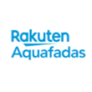 Rakuten Aquafadas Vente Avis Tarif logiciel d'automatisation des forces de vente (SFA)