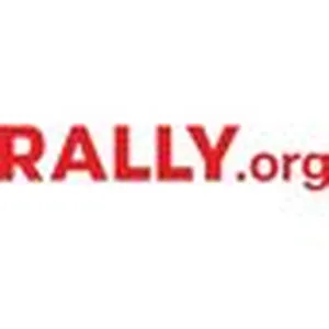 Rally.org Avis Tarif logiciel Opérations de l'Entreprise