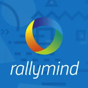 RallyMind Avis Tarif logiciel Création de Sites Internet