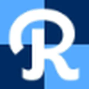 Rallyverse Avis Tarif logiciel de marketing de contenu (content marketing)