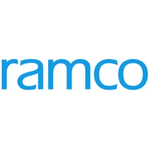 Ramco EAM on Cloud Avis Tarif logiciel de gestion des immobilisations