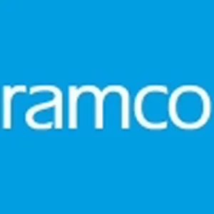 Ramco Global Payroll Avis Tarif logiciel de paie