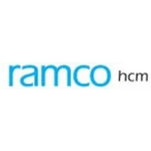 Ramco HCM Avis Tarif logiciel de gestion des talents (people analytics)