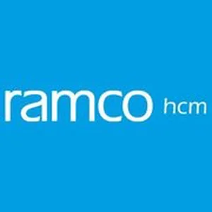 Ramco HCM - Time and Attendance Avis Tarif logiciel de gestion des temps
