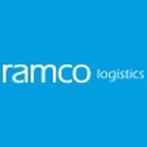 Ramco Logistics Avis Tarif logiciel de gestion des stocks - inventaires