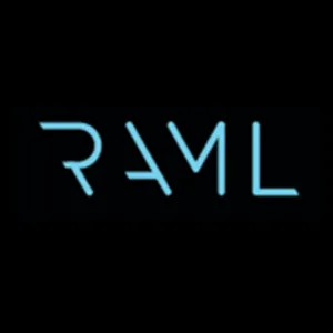 Raml Avis Tarif logiciel de gestion des API
