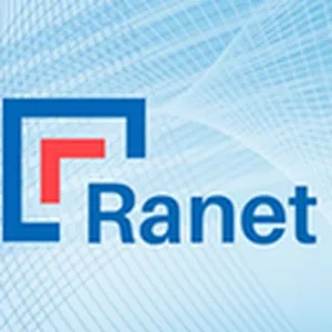 Ranet OLAP Avis Tarif logiciel de Business Intelligence