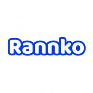Rannko Avis Tarif logiciel de marketing digital