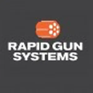 Rapid Gun Systems