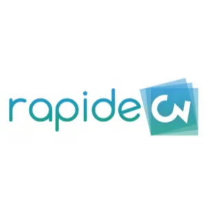 RapideCV Avis Tarif logiciel d'analyse de CV - vérification de CV