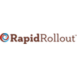 RapidRollout Avis Tarif logiciel Gestion d'entreprises agricoles