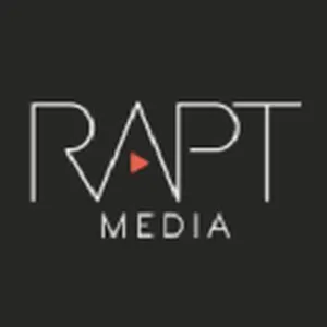 Rapt Media Avis Tarif logiciel de gestion des vidéos
