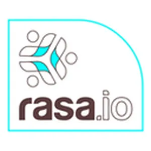 Rasa Io Avis Tarif logiciel Gestion Commerciale - Ventes