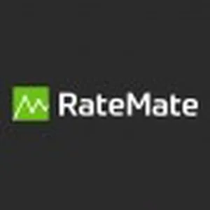 RateMate Rate Shopper Avis Tarif logiciel Gestion d'entreprises agricoles