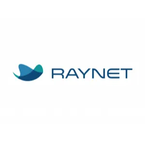 RAYNET CRM Avis Tarif logiciel CRM (GRC - Customer Relationship Management)