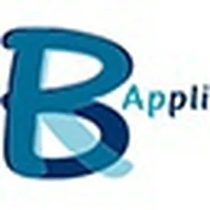 RBAppli Avis Tarif logiciel Gestion Commerciale - Ventes