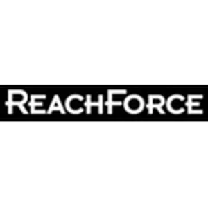 Reachforce Avis Tarif logiciel de Business Intelligence